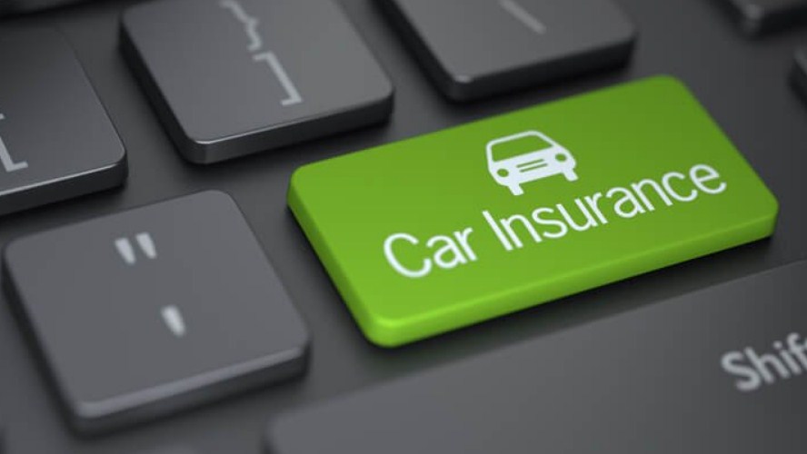 Perbandingan Asuransi Mobil